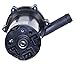 BOSCH 0392022002 Electric Auxiliary Engine Water Pump - Compatible with Select Chevrolet Silverado 1500; Ford F-150, Mustang; GMC Sierra 1500; Land Rover Range Rover, Range Rover Sport