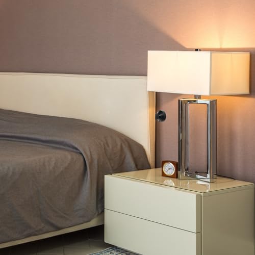 Estabilizador antivibración de cabecero: evita ruidos en la cama y protege tu pared 4