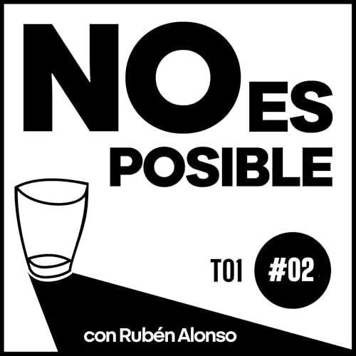 『Lección de Empatía y Estrategia | Cómo Chris Voss Resolvió su Primera Negociación con Rehenes』のカバーアート