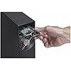 Product Photo 6