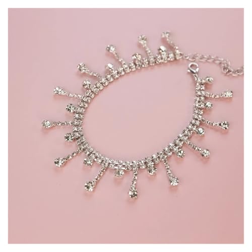 ybgi _Ch ybg  L lbNX 킢  y_g  L  ybg ANZT[ q LL NX^ LeB lbNX ybgi (BAM25-32cm)