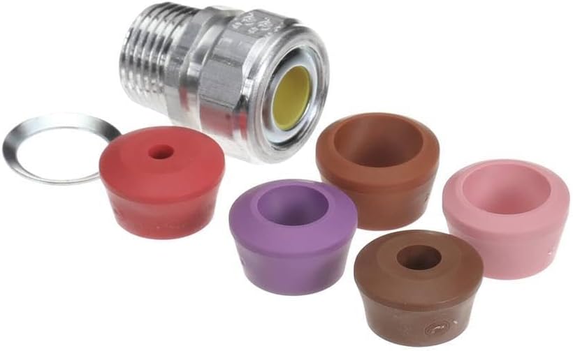 American Dish Service 091-4149- Replacement Part