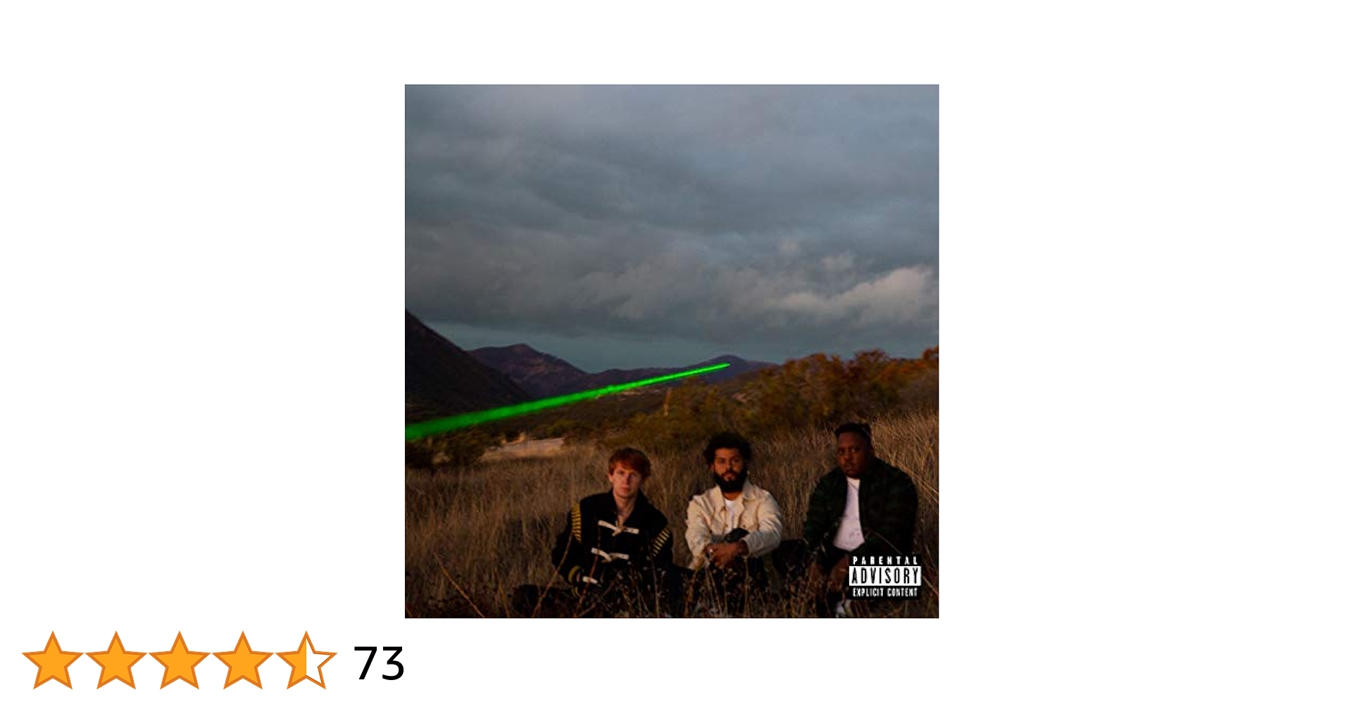 Injury Reserve インジュリー・リザーヴ アナログレコード Amazon.co.jp: Injury Reserve [12 inch Analog]: ミュージック