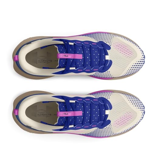 Image of Under Armour Unisex-Adult Ua U Infinite Pro Trail