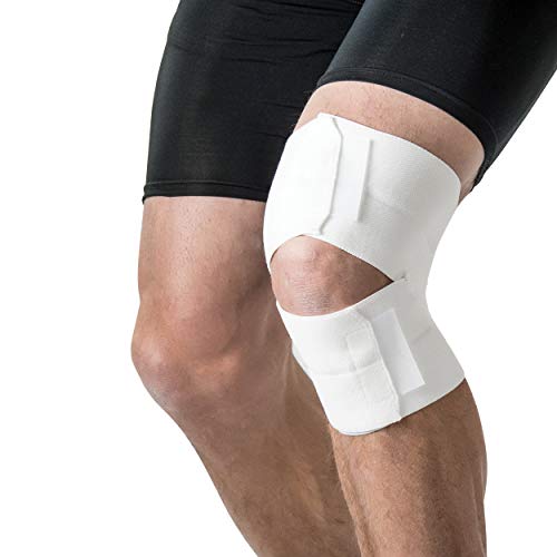 NelMed Knee Brace by Core Products