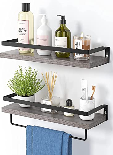 SIUSA EH[VFt Ǌ|I 2Zbg  I bN VRؐ EH[bN  40cm  Lb` ʏ gC Q tȒP DIY {戵 ^Io[t O[