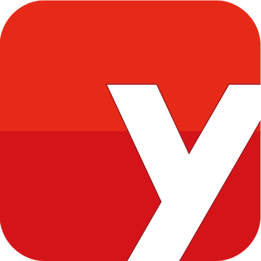 ヨドバシ Amazon Co Jp Appstore For Android