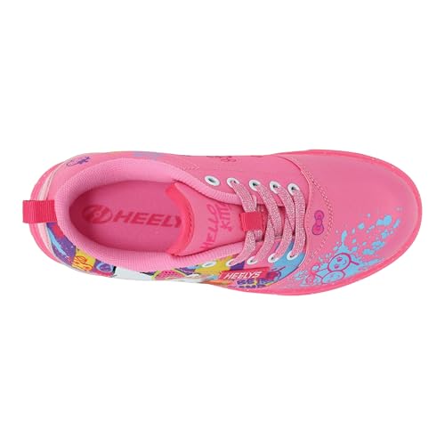 Image of HEELYS Hello Kitty Pro 20 (Little Kid /Big Kid)