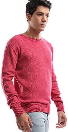 Ravin 50900 Rounded Plain Long Sleeves 