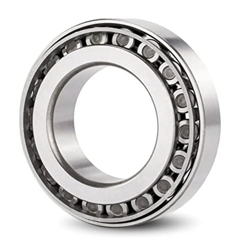 Spherical Roller Bearing 32214 For Pc120-6 #TOP26