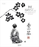 Korsch Verlag