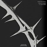 Lost In Dreams Records
