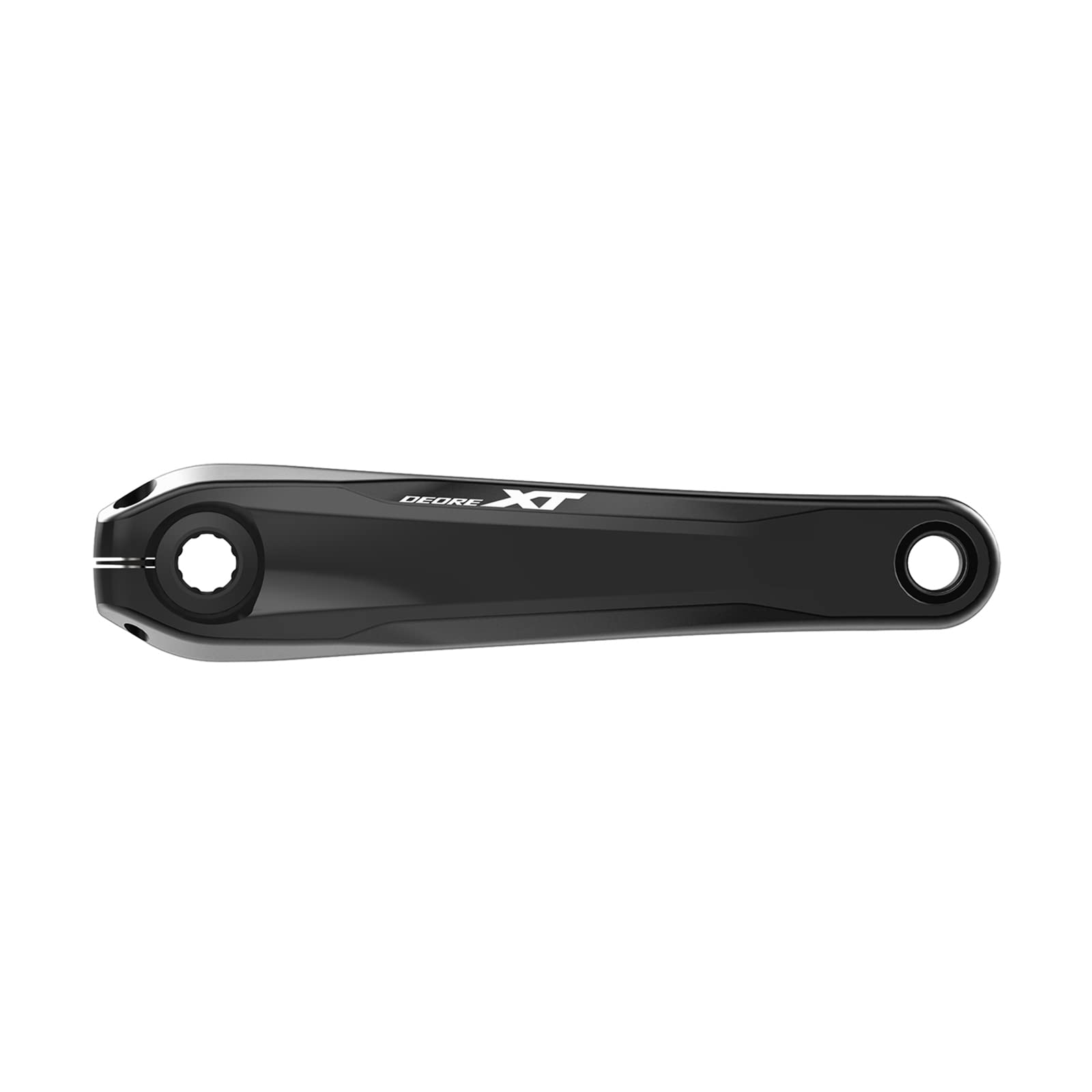 Ciclismo de Herramientas Marca SHIMANO para Unisex Adulto