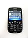 Sprint CDMA Blackberry Curve 8530 (Black)