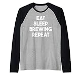 Eat Sleep Brewing Repeat