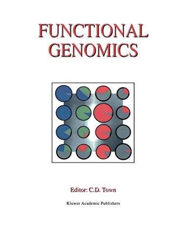 Functional Genomics view 2
