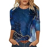 Damen Langarmshirt Damen Sweatshirt Pullover - Sweatshirt Mit Kordelzug Hoody Pullover Sexy Hipster Sport Outerwear Hip Hop Pullover Tops Neue Pullover Warme Pullover Oberteile