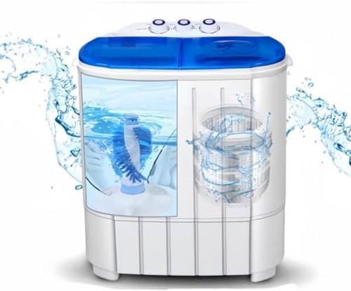 Deerou�~�j����@ �ƒ�p �C�� �E���@�\�t���~�j����@ �E�� ��l��炵 ��� �x�r�[�� �X�j�[�J�[ �^�I�� ���ʐ��� ���^����@/����/����/�E��/�ȈՐ���@ �^�C�}�[�@�\ �E�� ���ʐ��� �ȃG�l (�_�u���o�P�c����@�ƌC����@) (�_�u���o