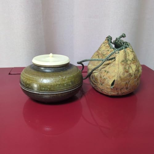 備前焼 茶器」の人気商品一覧 | 安い商品を通販サイトから探す - 価格.com