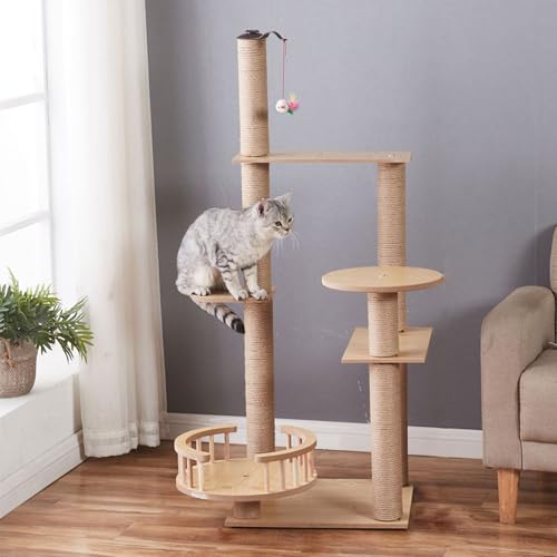 ^LpLbg^[A_ȖؐLbgRh~jAAXNb`|XgtA^LoA}`x̍Lbg^[c[nEXAqL̗Vт