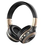 Geringer Stromverbrauch, hohe Leistung und umweltfreundlich.