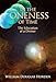 In the Oneness of Time: The Education of a Diviner