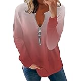 sweat grincheux sweat couple amoureux pour 2 femme sweat shirt femme loup sweat stitch 12 ans sweat bts f sweat manga femme kakashi sweat chat poche sweat fox ranger sweat chasse femme sweat femme sans capuche sport sweat sweet small sweat plaid femme original sweet sweat gel sweat jaune femme sweat noir femme avec capuche sweat-shirt femme vert à capuche sweat hollister 14 ans sweat a capuche femme zippé marron sweat plaid a capuche adulte