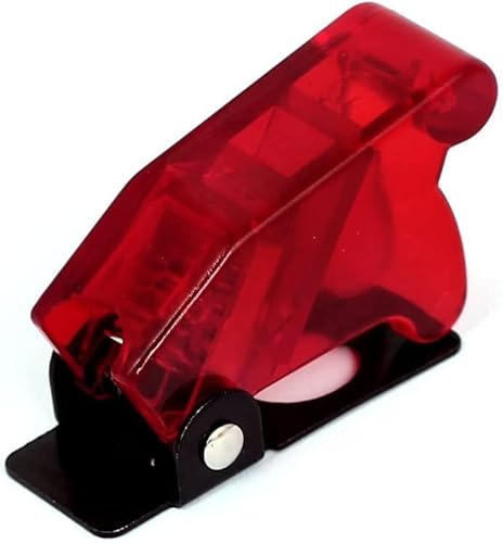 LUAMY gOXCb`Jo[ bh vX`bN h XvO[h SJo[ 12mm