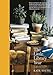 The Little Library Year: Recipes and reading to suit each season