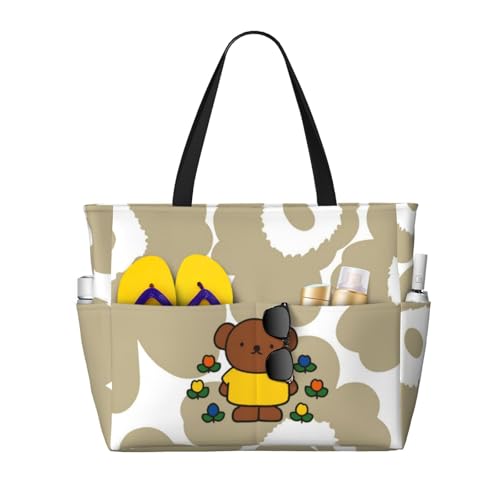 [Dolrrdolrr] ԕ ~btB[ {X obO v[obO r[`obO g[gobO |obO 񂰃obO |Pbgt r[` W K e v 