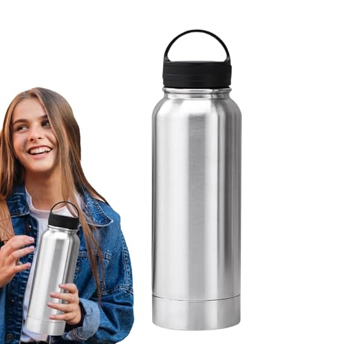 BRp[ggEH[^[{g - ǐ^fM^u[AMdi̔閧̎[tfA@\{g ||[^uRh~AWAnCLOAgpɍœKAACeSɉB܂B