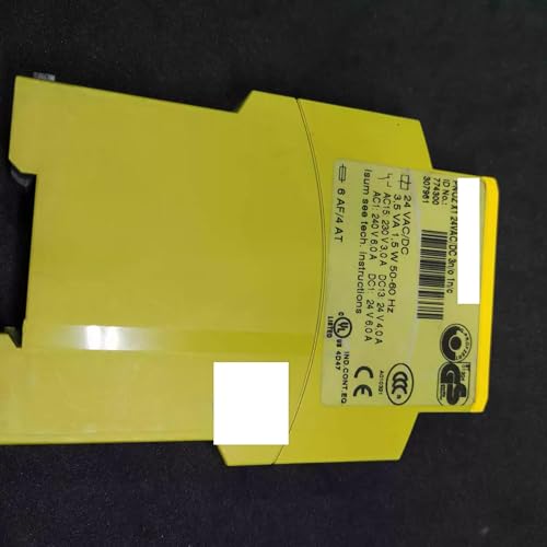 FDS8958A Mosfet N/P-CH 30V 7A/5A 8SOIC, RoHs, Cut Tape