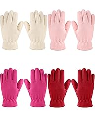 Pink, Beige, Red, Rose Red