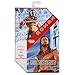 WWE Roman Reigns (Gold Belt) Best of Ultimate Edition 6 Toy Wrestling Action Figure