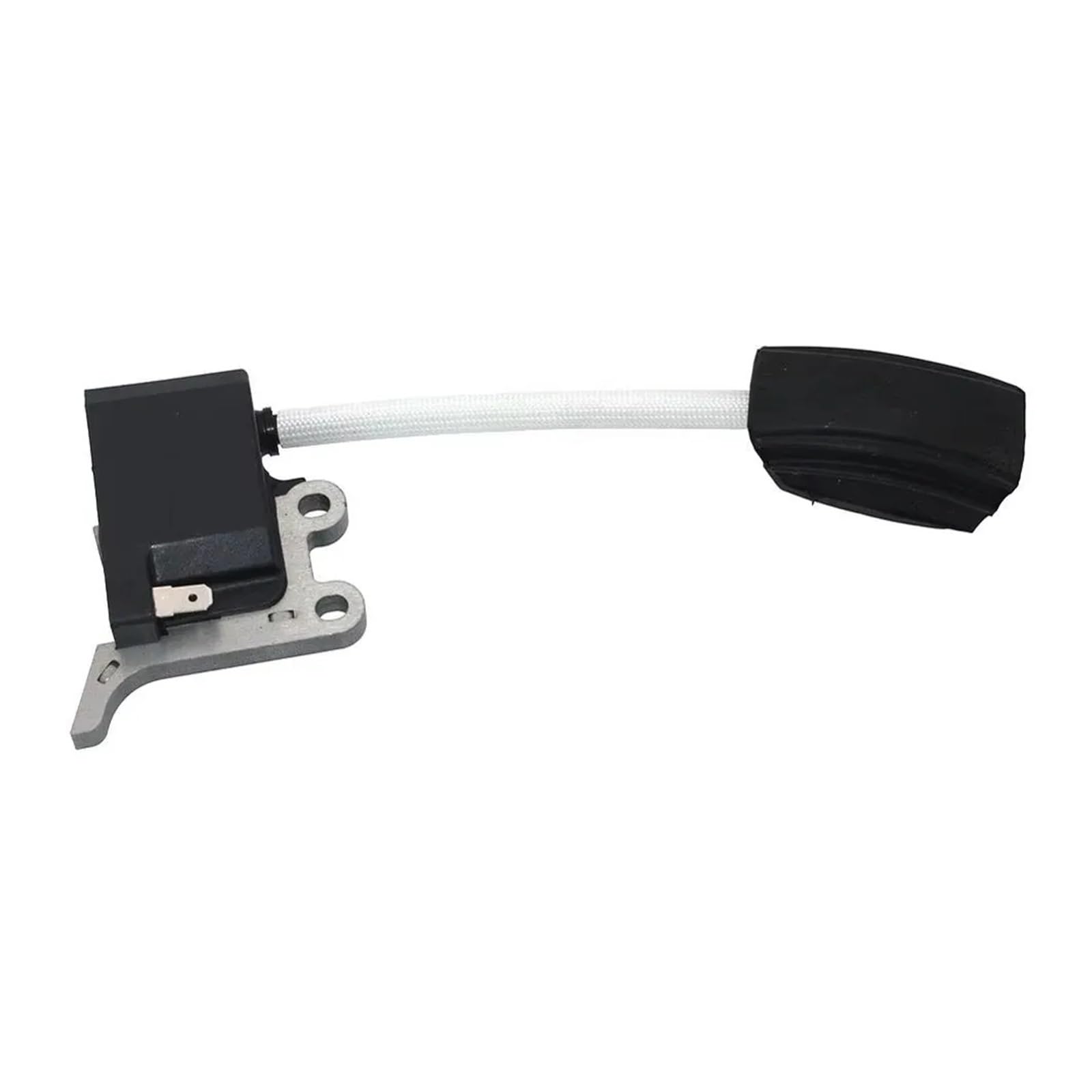 Bobine d'allumage pour BCZ4000DL thermique motoculture rechange moteur