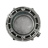 Facile à assembler et à démonter, il s'adapte fermement et ne sort pas facilement.