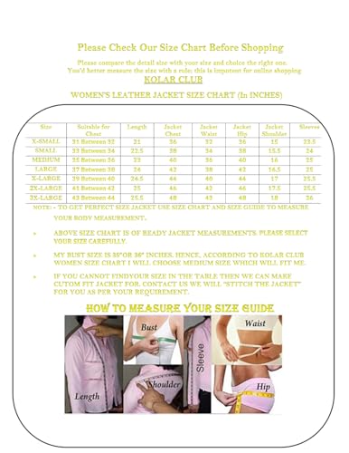 Womens Suede Leather Jacket - Lambskin Cafe Racer Style Black - Brown suede Leather Jacket For Women4