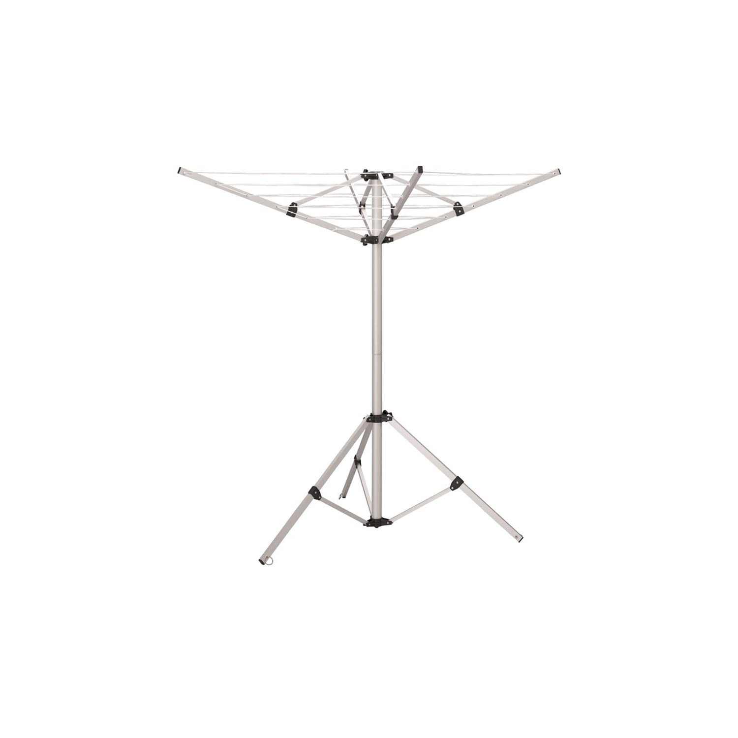 Perfect OUTWELL camping accessory - portable outdoor gear (106070)