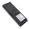 Freightliner Fuse Box Cover - 06-52855-000