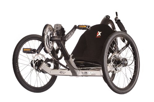Buy KMX Venom Online at desertcart OMAN