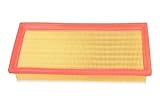 Filtro de aire para Citroen C5 407 2 0hdi