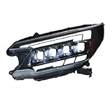 La superficie de la lámpara está hecha de material que tiene las características de alta dureza, alta resistencia y alta tenacidad.