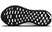 Nike InfinityRN 4 Women's Road Running Shoes (DR2670-001, Black/Dark Grey/White) Size 9