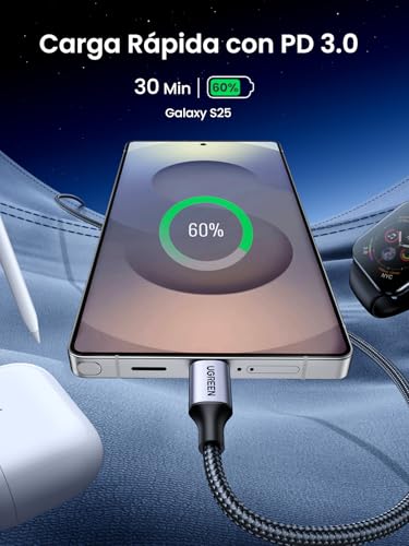 Cable para acometida CFE 12 Imagen adicional