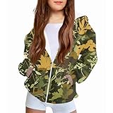 Generisch winterjacke 104 mädchen mädchen wintermantel winter jacket for women puffer jacke pelzmantel daunenjacke kinder leichter daunenmantel kinderjacken jungen