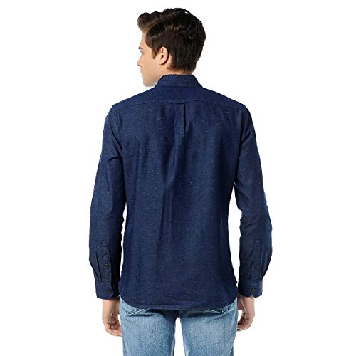 Levi's Worker, Camicia Uomo