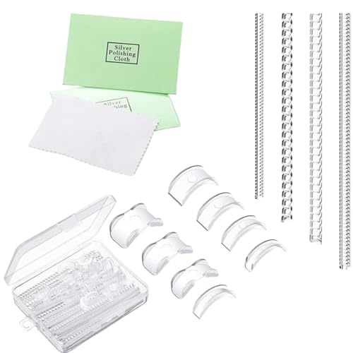 OTCYAWX^[ANATCU[13ZbgACrWuOAWX^[Lbg ~ fB[X Y  LO WG[C