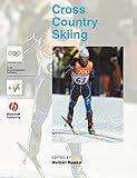 Cross Country Skiing (Handbook of Sports Medicine and Science)