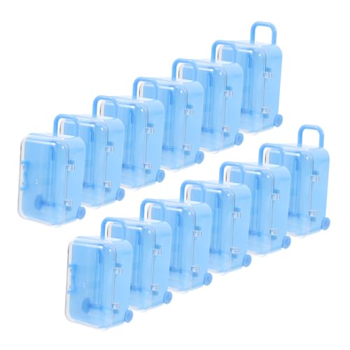 NOLITOY 12X[cP[X^ {bNX ̃LfB[{bNXƂĎgp[eB[ p^sP[X LfB[ƃfR[VI[KiCU[ yʂŎ^т₷vX`bN[