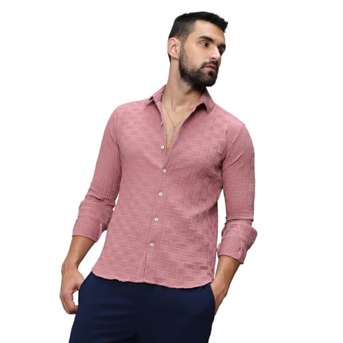 Image of Cahoot Men Shirt